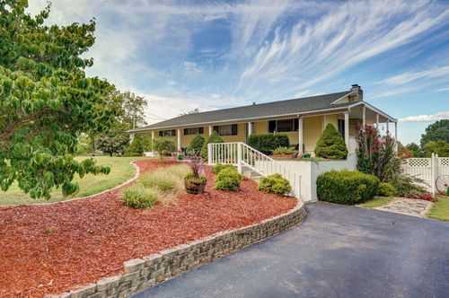 1338 Blackberry Ln, Crane, MO, 65633-9312 | Card Image