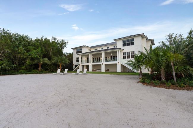 52-75840-Overseas-Hwy-Islamorada-FL-3303 | Image 16