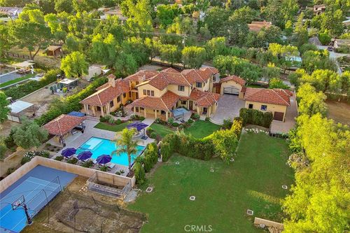 28080 Balkins Dr, Agoura Hills, CA, 91301-1802 | Card Image