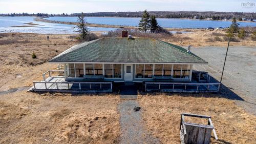 2500 Cow Bay Rd, Cow Bay, NS, B3G1K8 | Card Image