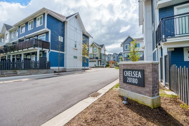 92 - 20180 84 Avenue, Townhouse with 2 bedrooms, 2 bathrooms and 2 parking in Langley BC | Image 20