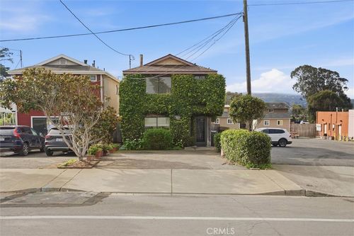 671 671 Santa Ysabel Avenue, Los Osos, CA, 93402 | Card Image
