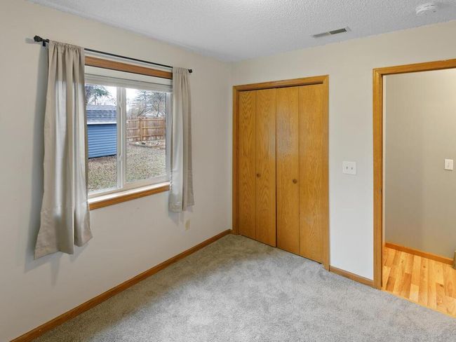 403 Circle Dr Braham MN 55006 USA-030-028-030-MLS_Size.jpg | Image 21