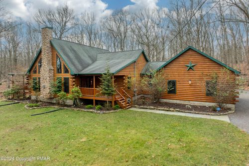 1212 Acacia Dr, Hawley, PA, 18428-4667 | Card Image