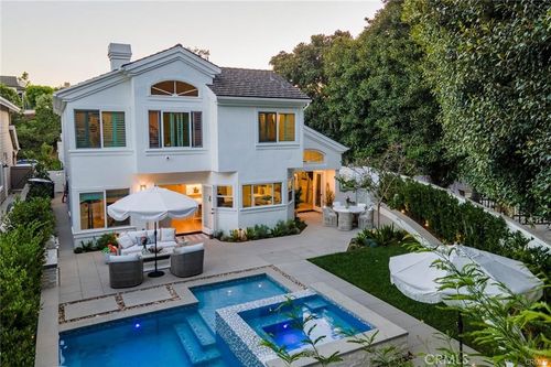 2 Westcliff, Laguna Niguel, CA, 92677-2929 | Card Image