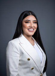 Diana Ochoa