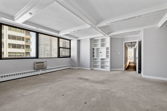 APT-1401 - 1445 N State Pkwy, Condo with 3 bedrooms, 3 bathrooms and 1 parking in CHICAGO IL | Image 10