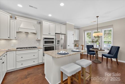 3043 Santee Ct, Indian Land, SC, 29707-7004 | Card Image