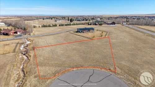 3 Juniper Cir, Red Lodge, MT, 59068 | Card Image