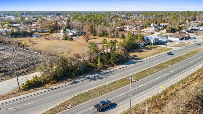 6709 Highway 77, Home with 0 bedrooms, 0 bathrooms and null parking in Southport FL | Image 5