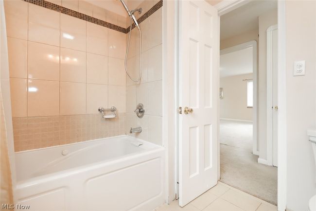 1310 Tuxedo Ave, House other with 2 bedrooms, 2 bathrooms and null parking in Cleveland OH | Image 10