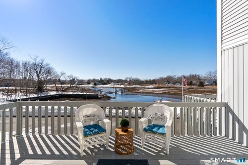 unit-7-25 Sunset Rd, Old Saybrook, CT, 06475-2066 | Card Image