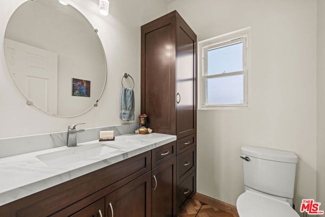 21615 Wo He Lo Trl, House other with 3 bedrooms, 4 bathrooms and null parking in Chatsworth CA | Image 7