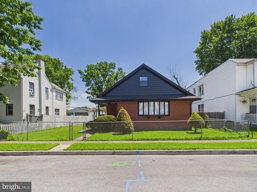 3135 N 5th St, HARRISBURG, PA, 17110-2704 | Card Image