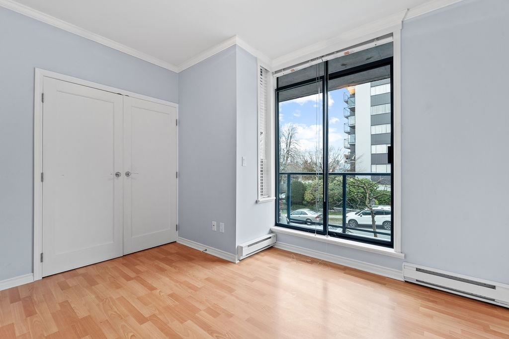 201 - 1725 Balsam Street, Condo with 2 bedrooms, 2 bathrooms and 2 parking in Vancouver BC | Image 18