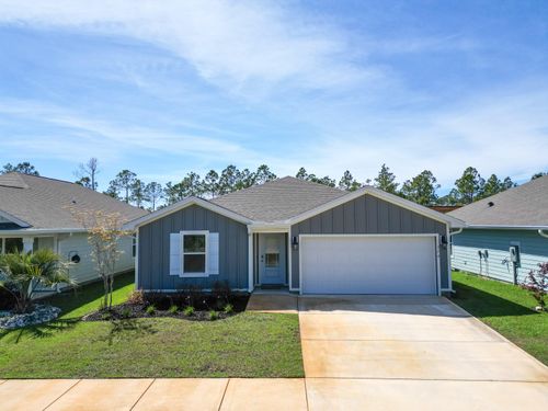 314 Cove Ln, Port St. Joe, FL, 32456-2238 | Card Image