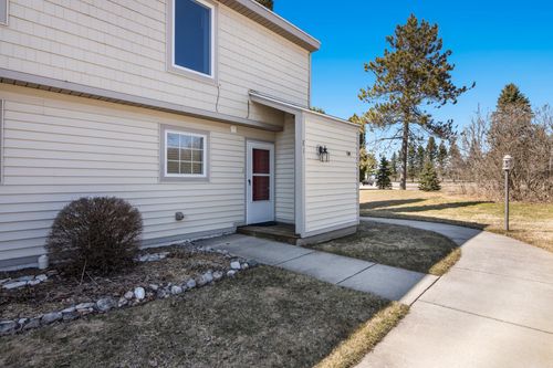 5000 S Townhouse Dr, Cedar, MI, 49621-5118 | Card Image
