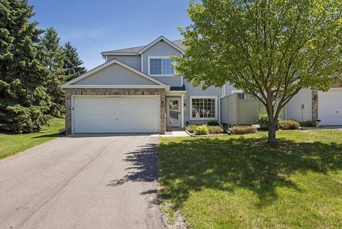 10958 Lexington Dr, Eden Prairie, MN, 55344-4910 | Card Image