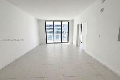 unit-3207-1010 Brickell Ave, Miami, FL, 33131-3779 | Card Image
