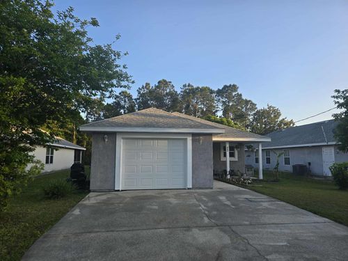 921 Avery St, St Augustine, FL, 32084-6620 | Card Image