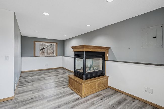 5954 Kalland Ave Ne, House other with 3 bedrooms, 2 bathrooms and null parking in Albertville MN | Image 17
