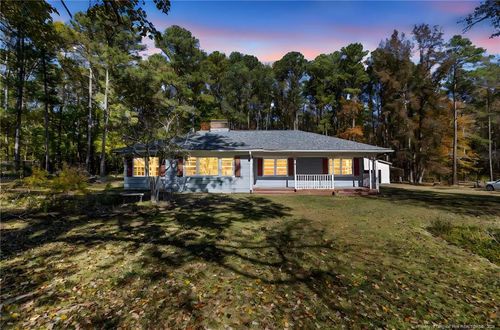 436 Wolfpoint Ext, Fayetteville, NC, 28311-9336 | Card Image