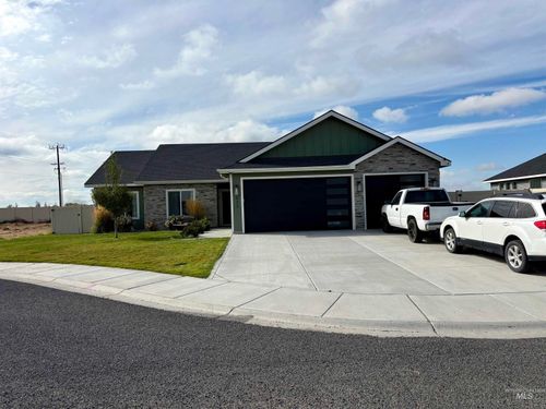 973 Kenbrook Loop, Twin Falls, ID, 83301-4891 | Card Image