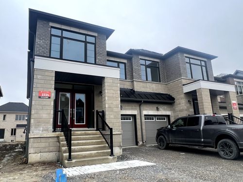 65 Kentledge Ave, Holland Landing, ON, L9N0V9 | Card Image