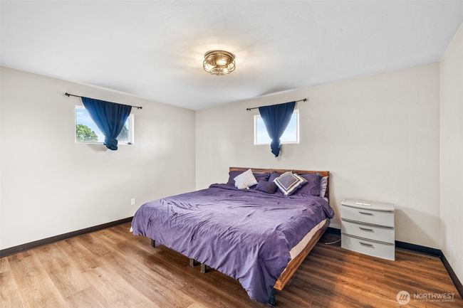 19621 N Glade Rd, House other with 4 bedrooms, 2 bathrooms and 4 parking in Mesa WA | Image 27