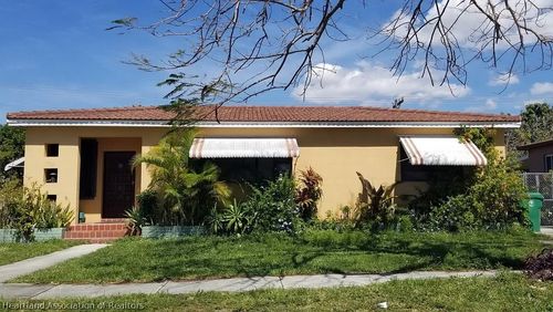 4801 Nw 5th Street, Miami, FL, 33126 | Card Image