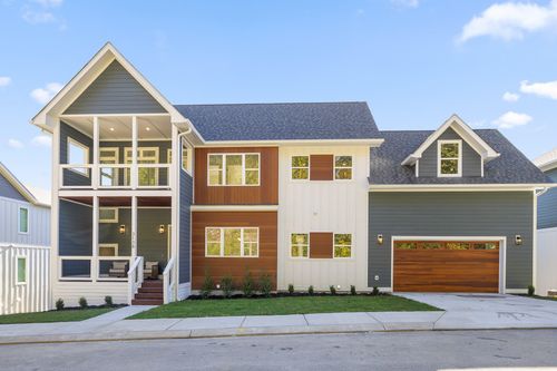 3138 Camber Hl, Chattanooga, TN, 37415-5984 | Card Image