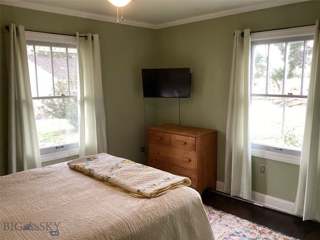 PRIMARY BEDROOM | Image 50