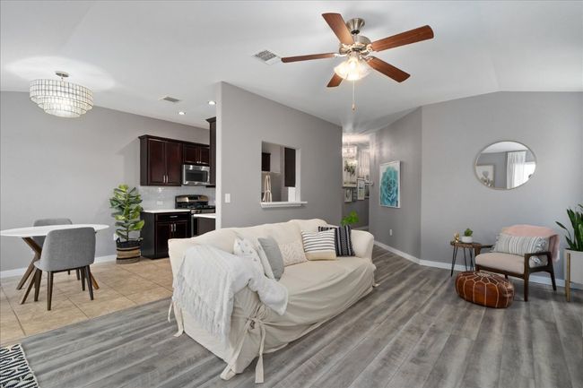 1604 Ascot St, House other with 3 bedrooms, 2 bathrooms and 2 parking in Georgetown TX | Image 4