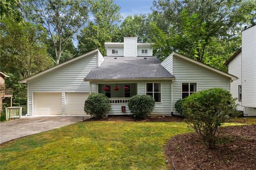 315 Parsons Br, Alpharetta, GA, 30022-5449 | Card Image