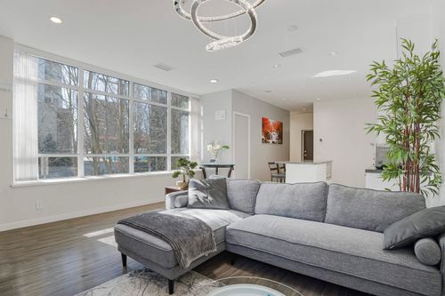 21-7338 Gollner Ave, Richmond, BC, V6Y0H8 | Card Image