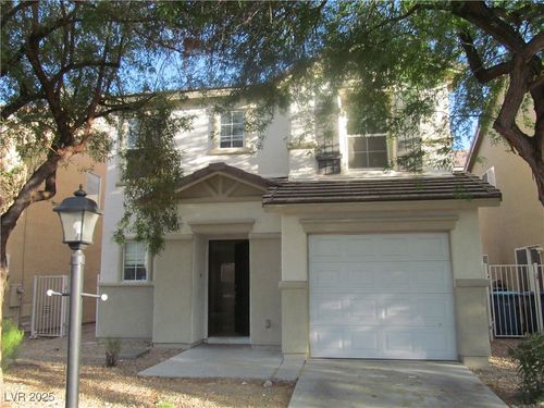 8819 Peace Treaty Ave, Las Vegas, NV, 89148-3872 | Card Image
