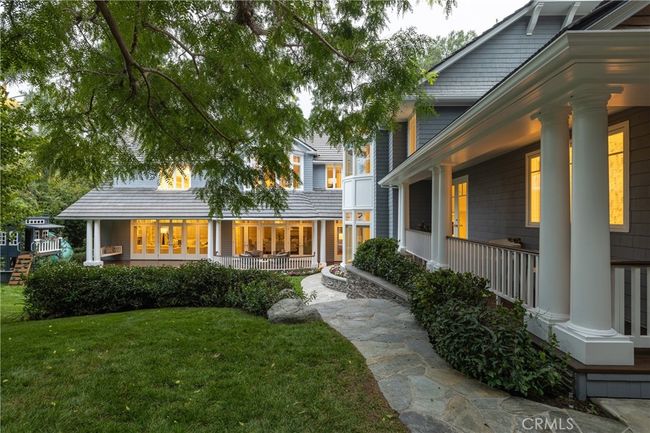 56 Royal Saint George Rd, House other with 8 bedrooms, 8 bathrooms and 6 parking in Newport Beach CA | Image 43