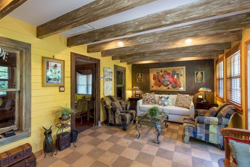 1016 N E Street, Lake Worth Beach, FL, 33460 | Card Image