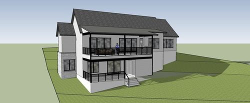 20902 High Dr, Lago Vista, TX, 78645-6639 | Card Image