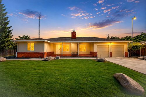 13626 W Harding Road, Turlock, CA, 95380 | Card Image