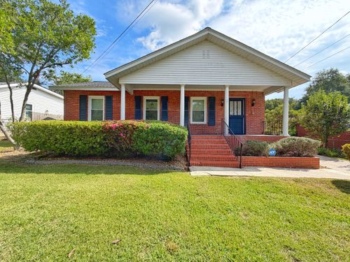 803 Ann St, Augusta, GA, 30904-3107 | Card Image