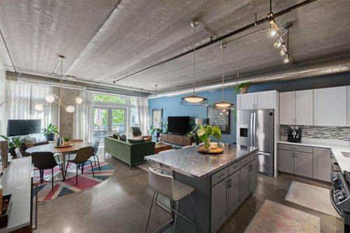e109-710 N 4th St, Minneapolis, MN, 55401 | Card Image