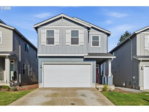 8815 Sw Mohegan Ln, Tualatin, OR, 97062-7649 | Card Image