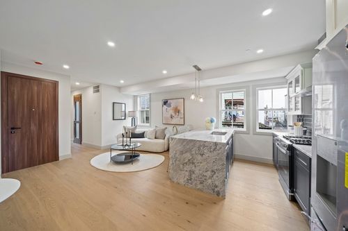 3-273 Havre St, Boston, MA, 02128-3029 | Card Image