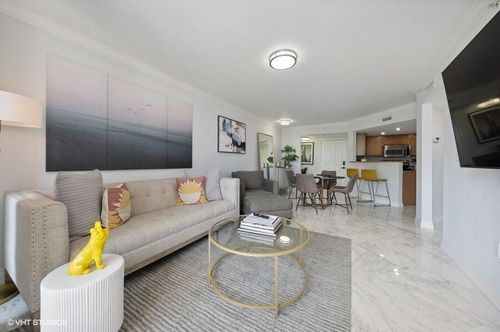 508-1801 N Flagler 508 Drive, West Palm Beach, FL, 33407 | Card Image