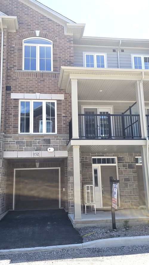 152-677 Park Rd N, Brantford, ON, N3R0C2 | Card Image