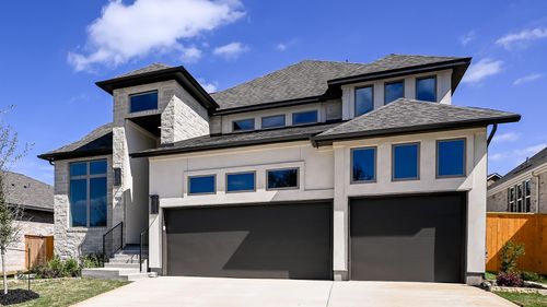 269 Seaside Sparrow Way, Kyle, TX, 78640-3607 | Card Image