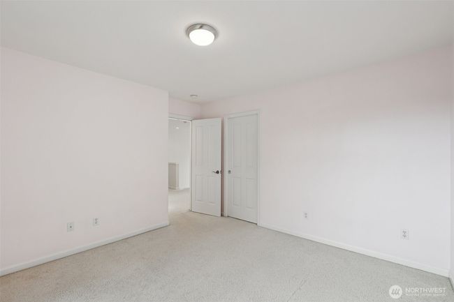 3301 Monterey Ct Ne, House other with 4 bedrooms, 3 bathrooms and 3 parking in Renton WA | Image 30