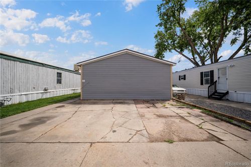 6250 Federal Blvd, Denver, CO, 80221-2027 | Card Image
