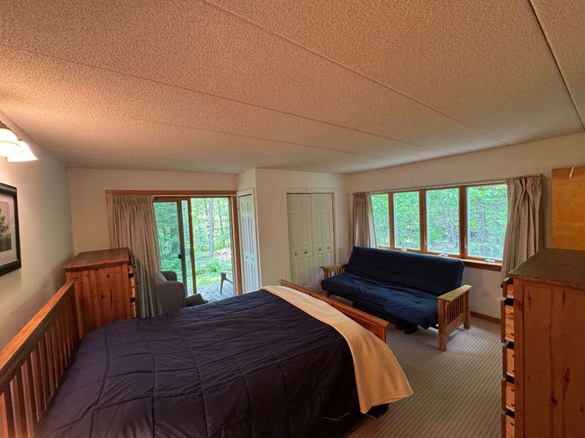 F - 11F Snow Tree Ln, Condo with 1 bedrooms, 2 bathrooms and null parking in West Dover VT | Image 16